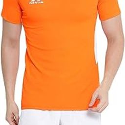Encounter Football Jersey Set-image-34
