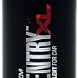 NICHEM No Entry XL Aerosol Rat Repellent Water Based Spray for Home, Cars & Bike Wires 200ML | 1 Spray Lasts Up to 90 Days| Highly Effective & Powerful Protection Against Rats| No Kill Only Repel-image-51