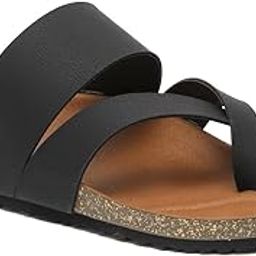 Casual Outdoor Sandal For Men | Sleeper, Chappal-picture-16