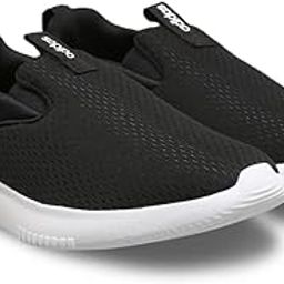 adidas Men Flodean M Walking Shoe-picture-46