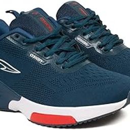 ASIAN Oxygen-01 Sports Running,Walking & Gym Shoes with Oxygen Technology Lightweight Casual Sneaker Shoes for Men's & Boy's-image-67