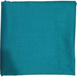 Men's Premium Unstitched Cotton Blend || 2.5m || Fabric for Shirt ( Formal, Casual Wear.) || Sea-Green ||-image-98