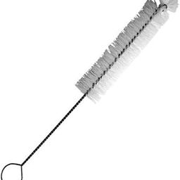 Diagnoware Test Tube Brush for Cleaning Test Tubes| Pack of 10 | for Cleaning All Type of Tubes-image-93