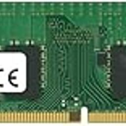 Micron MTA18ASF4G72AZ-3G2F1R - Ddr4 - Module - 32 Gb - Dimm 288-pin - 3200 Mhz / Pc4-25600 - Unbuffered-31