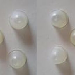 CARBURRETOR BULB for BRUSH CUTTER MACHINE SUITABLE for MOST MODELS- 10pcs-picture-17