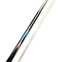 JBB Billiards Snooker Cue Stick and Pool Cue Stick Cue Stick 9mm Half Joint, 1pc-picture-18