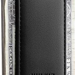 Magnetic Money Clip-image-13