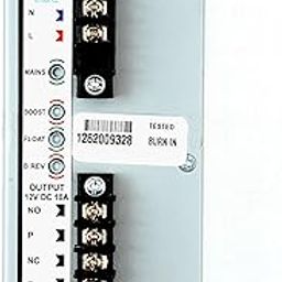 Delcot® Fully Automatic Battery Charger with 7AH to 220AH Charging Capacity for Generator, Inverter,Bike, Truck, Ups, Car (12 Volts - 10 AMP)-image-14
