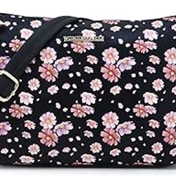 WOMEN'S SLING BAG-image-2