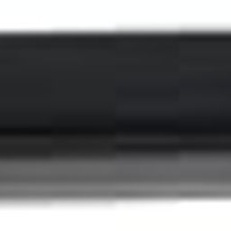 Capacitive Stylus Touch Screen Pen for Samsung Galaxy Note 9 Black-21
