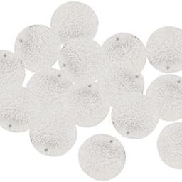 THE STYLE SUTRA® 2x15pcs/box Pop Up Boilies Floating Ball Beads Pellet Carp Fishing Bait White | Sporting Goods | Fishing | Baits, Lures & Flies | Other Baits, Lures & Flies-image-59