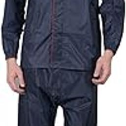 Men's Covert Coat-picture-46