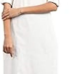 Women's High Rise Pure Cotton Strechable Ankle Length for Regular Fit Churidar | Ankle Length | Pure Cotton Churidar | Leggings-image-37