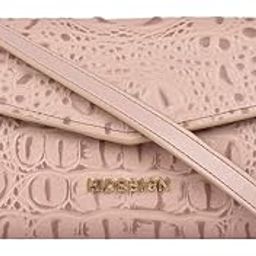 Women's Martini W1 (Pink)-image-35