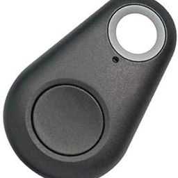 Mabron (1 Year Warranty) Plastic & Metal Wireless Bluetooth 4.0 Anti-Theft Alarm Device with Remote Shutter and Recording Compatible for 7 and k5, Mobile-picture-21
