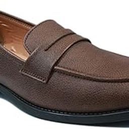 Mens 117 Moccasin-image-41