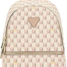 guess Follie Small Backpack-picture-16