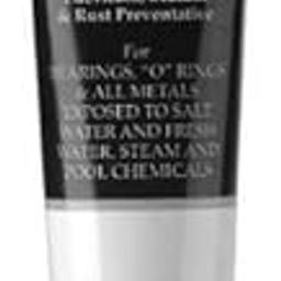 Stenner MAGCSGR Multi-Purpose Grease-image-9