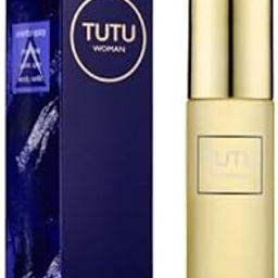 Women Perfume | Miss Tutu Parfum de Toilette | 50 ml | All time wear Fragrance-image-15