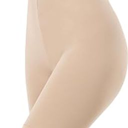 Womens Slip Shorts for Under Skirt Shorts for Women & Girls High Waisted Women's Shorts | Stretchable Skin Fit Shorties Tights for Women & Girls | Cycling Shorts for Women-image-52