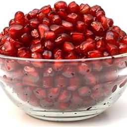 Fresh Pomegranate Peeled, 200g-image-23