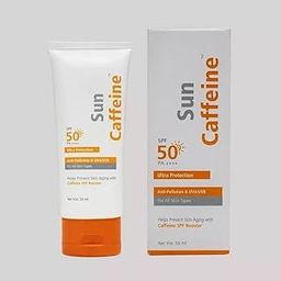 sun caffeine spf50 50g-21