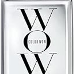 Color Wow Dream Coat Supernatural Spray Slays Humidity And Prevents Frizz, 6. 7 Fl. Oz.-image-24