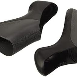 SHIMANO Lever Cover Pair of Link/Right ST-9070 y-6x098070-59