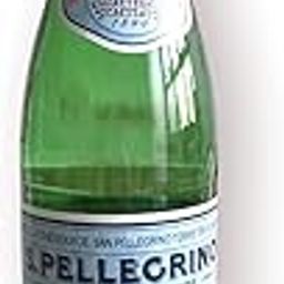 Chef's Need San Pellegrino Sparkling Natural Mineral Water Bottle 750Ml,(Pack Of 6 Bottle)Imported-image-69