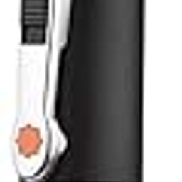 Dr Diaz Ophthalmoscope 5 Different Apertures Professional Portable Handheld Ophthalmoscope with Storage Box Eyes Ophthalmic Supplies-7