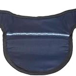 IS IndoSurgicals X Ray Thyroid Collar/Shield, Lead Equivalency 0.50 mm (1)-10