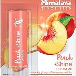 Himalaya Shine Lip care-10
