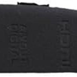 CALANDIS™ 3xInterface Cap USB/AV Out/HDMI/MIC Rubber Cover for 60D | Digital Camera Parts | Replacement Parts & Tools-image-97