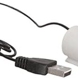 TRENDYNEST USB Mini Pump 3/5/6V Dual-Purpose for Fish-Tank Fountains Ponds Statuary | Other Pumps | Pumps & Pump Accessories | Hydraulics, Pneumatics & Pumps-image-62