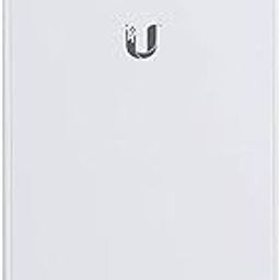 Ubiquiti Nanostation LOCO M5 Outdoor MIMO 2x2 802.11n 5GHz-24