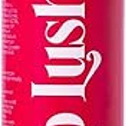 Gush Beauty Whip Lush Whipped cream Body Wash (200gm)-image-37