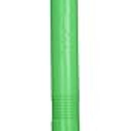 FLICK Table Tennis Ball Picker Tube: Easy Solution for Picking TT Balls from Floor - Hassle-Free Retrieval with Innovative Tube Design (Colour May Differ)-16