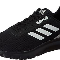 Mens Halicon Walking Shoe-image-63