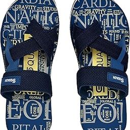 Men's Casual Sandals, Affordable Under 500, Comfort Footwear-picture-30