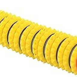 ACS JIMMY ENERGY FOR PRESSURE ON ACU POINT (ACS JIMMY ENERGY)-image-48