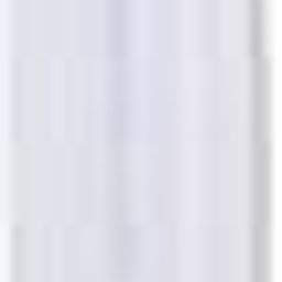 Ubervia® Door Draught Excluder Bottom One Sided Door Draft Blockers Cuttable Under Door Draft Blocker Insulator Door Sweep Weather Stripping Soundproof - White-image-5