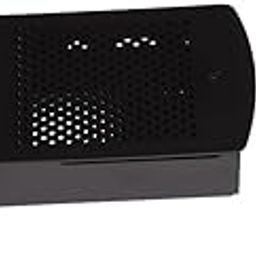 CALANDIS™ Protective Case Enclosure Box Cover&Cooling Fan for Raspberry Pi Black | Computer Cases | Computer Cases & Accessories | Computer Components & Parts-image-37
