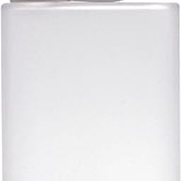 LOOM TREE® Gallon Water Sport Jug Workout with Handle Jogging Water Bottle White Cycling | Bicycle Accessories | Other Bicycle Accessories-image-54