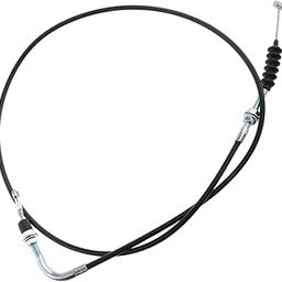 The Style Sutra Snow Blower Chute Deflector Cable for ST1130dle ST924dle ST927LE Sturdy-image-30