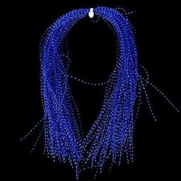 THE STYLE SUTRA® 8x150Pcs/Bag Crystal Flash Fly Tying Material Fishing Lure Tying Making 9-QX05 | Sporting Goods-image-58