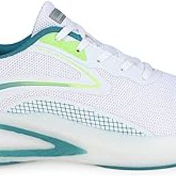 Men Rebel Running Shoes-picture-53