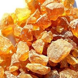Punjab A Quality Grade Rosin - Pine/Wood/Gum/Natural for Rubber, Paper, Paints (1000 gm)-image-59