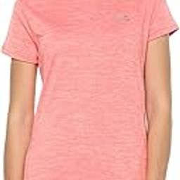 Hydra-1 Fitness Women's Full Sleeve T-Shirt-image-43