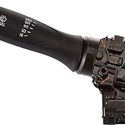 UNO Minda S13108-000M00 LEVER COMBINATION SWITCH-26