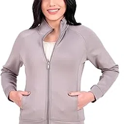 perfkt-u Sweatshirts for Women-picture-19